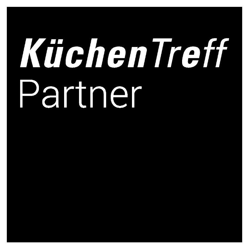 Logo: KüchenTreff Partner