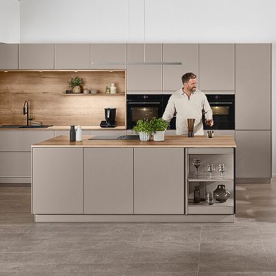 Nobilia Kuchenarbeitsplatten Ihr Kuchenstudio Aus Aachen Kuchen Breuer