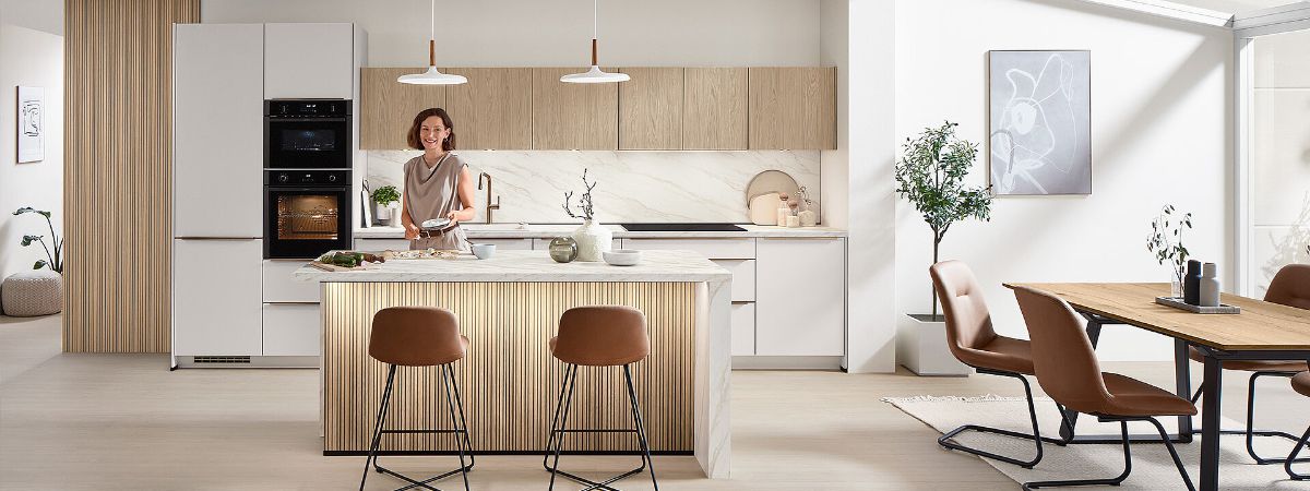 Nobilia Kuchen Von A Bis Z Kuchen Breuer Ikea küche und nobilia im vergleich: nobilia kuchen von a bis z kuchen breuer