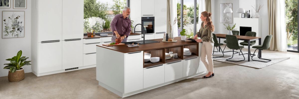 Qlpr802dv Haym Nimm lieber eine häcker, eine leicht oder gar kh systeme. https www kuechen breuer aachen de marke hersteller produkte nobilia kuechen
