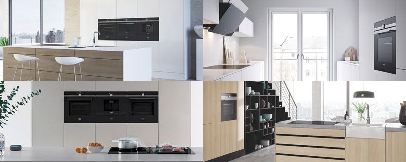 siemens hausgerate aus aachen kuchen breuer