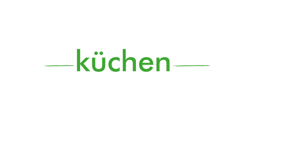 (c) Kuechen-breuer-aachen.de